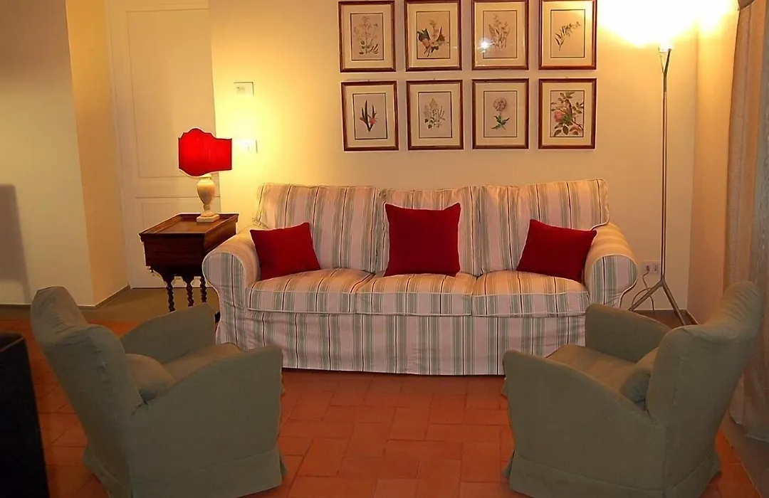 Residenza Ca De Frati-1