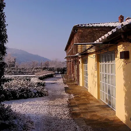 Residenza Ca De Frati-2